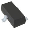 Pack of 10 SI2310AHE3-TP Mosfet N-Channel 60 V 3A 1.2W Surface Mount SOT-23 , RoHs