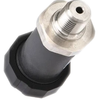 PTE016BGG23B   Industrial Pressure Sensors