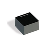 Pack of 2 XGL4030-131MEC Fixed Inductor 130NH 27A 1.8 MOHM SMD, RoHs