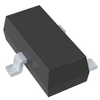 Pack of 10 SI2312HE3-TP Mosfet N-Channel 20 V 5A 350mW Surface Mount SOT-23, RoHs