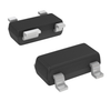 LAT-1+  Attenuator DC-2500 1 DB TO-253-4, RoHs