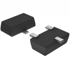 Pack of 10 SSM3J372R,LXHF Mosfet P-Channel 30 V 6A (Ta) 1W (Ta) Surface Mount SOT-23F
