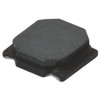 Pack of 21 NR8040T220M Inductor 22µH Semi-Shielded Drum Core, Wirewound 2.2A 85.8m Ohm Max Nonstandard : RoHS