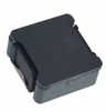 Pack of 17 ETQ-P6F1R0SFA Inductor 1 µH Shielded 14.2 A 2.24mOhm Max 2-SMD, J-Lead