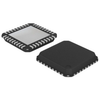 USB2512B-AEZG IC USB 2.0 2PORT HUB CTLR 36QFN, RoHs