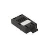 HFCT-5805D Fiber Optic Transmitter 155 Mb/s SMF (15km) 1x9 3.3V