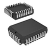 M27C256B-12C6 IC EPROM 256KBIT Parallel 32PLCC