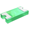 Pack of 5 0468003.NR Fuse 3A 32V 32V Board Mount (Cartridge Style Excluded) Surface Mount 1206 (3216 Metric) : RoHS