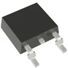 Pack of 12 SBR15U100CTL-13 Diode Array SBR 100V 7.5A TO-252-3, RoHs