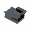 Pack of 4 1722861102 Connector Header Through Hole 2 position 0.138" (3.50mm), RoHs