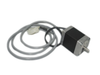 PK235PB-C6 Motor Clamp MAG R. ASSY DC4.08 1.2A 2-Phase