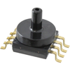 MPXV7002GC6U Pressure Sensor 0.29PSIC 0.13" 4.5V, RoHs