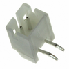 Pack of 5 440055-2 Connector Header Through Hole, Right Angle 2 position 0.079" (2.00mm), RoHs