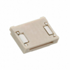Pack of 10 0512810694 CONN FFC FPC 6POS 0.5MM R/A, RoHs