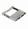 Pack of 2 5009980900 CONN SD CARD R/A SMD, RoHs