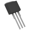 IRF2907ZLPBF Mosfet N-CH 75V 160A TO262, RoHs
