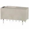 G6Z-1P DC4.5 Relay SPDT 10MA 4.5V