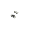 Pack of 10  RG1608P-153-B-T5  RES SMD 15K OHM 0.1% 1/10W 0603, RoHs