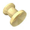 Pack of 5  1943-0-00-15-00-00-03-0    PC Pin Terminal Connector Surface Mount Gold 0.067" (1.70mm)
