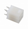 Pack of 5 39-31-0047 Connector Header Through Hole 4 position 0.165" (4.20mm), RoHs