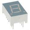 LDS-C415RI LED Display Module 7SEG 0.43" SGL Red 14DIP