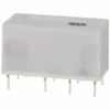 V23105-A5505-A201 Telecom Relay DPDT (2 Form C) 24VDC Coil Through Hole