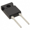 MP915-20.0-1% RES 20 OHM 1% 15W TO126