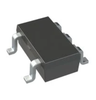 Pack of 30 FAN4174IS5X IC Voltage Feedback Amplifier 1 Circuit Rail-to-Rail SOT-23-5