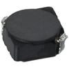 Pack of 10 CDRH6D38NP-100NC Inductor 10UH 2A 38 MOHM SMD