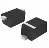 Pack of 10 SZESD5Z7.0T1G TVS Diodes ESD Protection SOD-523