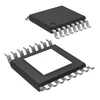 Pack of 3 LM25088QMH-2/NOPB IC REG CTRLR Buck 16TSSOP, RoHs