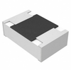 Pack of 10 ERJ6GEY0R00V RES SMD 0 OHM Jumper 1/8W 0805