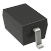 Pack of 100 CUS520,H3F Diode Schottky 30V 200mA Surface Mount USC, RoHs