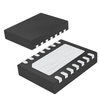 LTC4364HDE-1#PBF IC Surge Stopper W/Diode 14DFN, RoHs