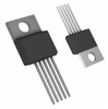 TC74A6-5.0VAT Sensor Digital-40C-125C TO220-5, RoHs