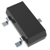 Pack of 10 MMBZ5231BT1 Zener Diode 5.1 V 350 mW ±5% Surface Mount SOT-23-3