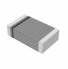 Pack of 10 0ZCE0010FF2G PTC Reset Fuse 15V 100MA 0805, RoHs