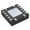 SN74AUC04RGYR IC Inverter 6CH 1-INP 14VQFN, RoHs
