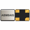 ABM8-39.000-12-B1U-T Crystal 12pF SMD , RoHs