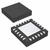 STUSB1700YQTR IC USB Controller I2C 24QFN,RoHs ,STUSB1700YQ