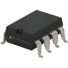 Pack of 2 LCC120S Relay SPDT 170MA 0-250V