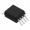 Pack of 2 ACPL-K30T-000E Optocoupler 5KV 1CH Gate DVR 8SO, RoHs