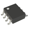 512MILFT IC Clock Generator 8SOIC, RoHs