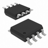 Pack of 5 FDS6681Z Mosfet P-CH 30V 20A 8SOIC, RoHs