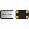 ABM11AIG-40.000M-4Z-T3  Crystal 40.0000M 10PF SMD, RoHs