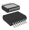 Pack of 9 VNQ7050AJTR IC PWR DRVR N-CHAN 1:1 PWRSSO16, RoHs