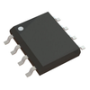 TLS115D0EJXUMA1 Integrated Circuits REG Linear POS ADJ 8DSO