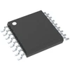 Pack of 10 TPL7407LPWR IC PWR Driver N-CHAN 1:1 16TSSOP