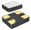 Pack of 20 CX3225SB40000D0FLJCC Crystal 40.0000M 8PF SMD, RoHs