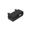Pack of 10 BSS308PEH6327XTSA1 Mosfet P-CH 30V 2A SOT23-3